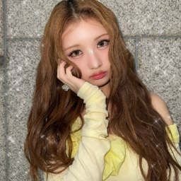 Seohee gallery image