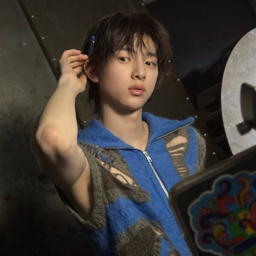 Juhoon gallery image