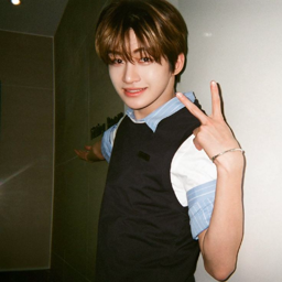 Jihoon gallery image