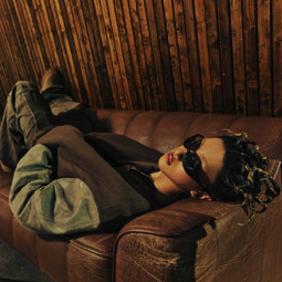 Woojin gallery image