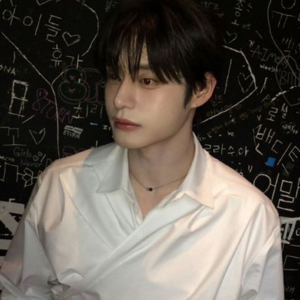 Kim Jiwoong