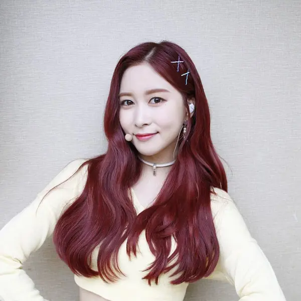 Dayoung gallery image