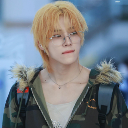 So Geon gallery image