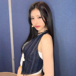 Summer gallery image