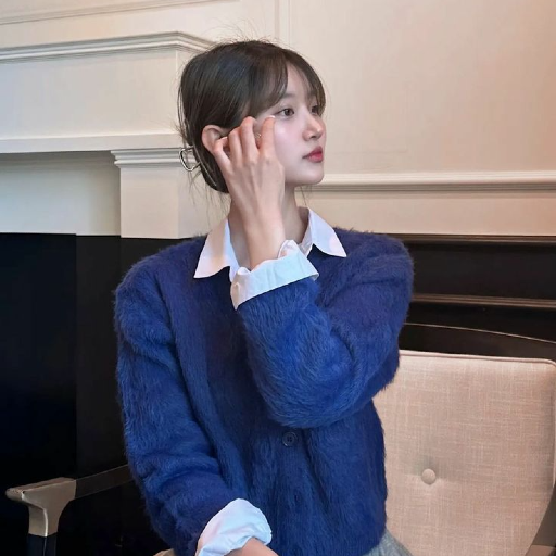 Image de galerie de Juyeon
