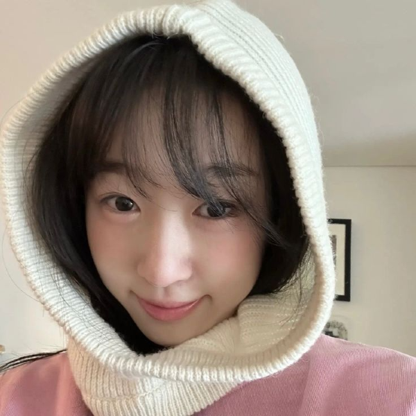 Imagen de la galería de Soobin
