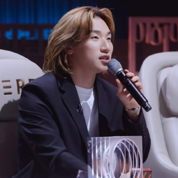 Daesung gallery image