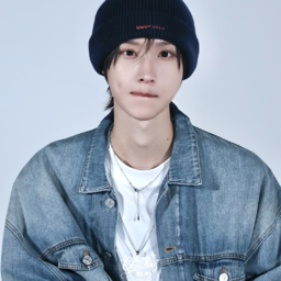 Juwang gallery image