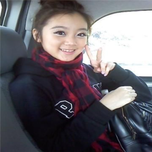 Woo Hyerim gallery image