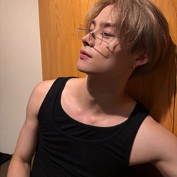 Myungho gallery image