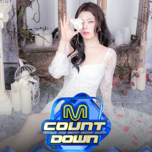 Imagen de la galería de Seungjoo