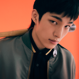 Yechan gallery image