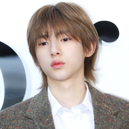 Juhoon gallery image