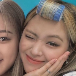 Ryujin gallery image