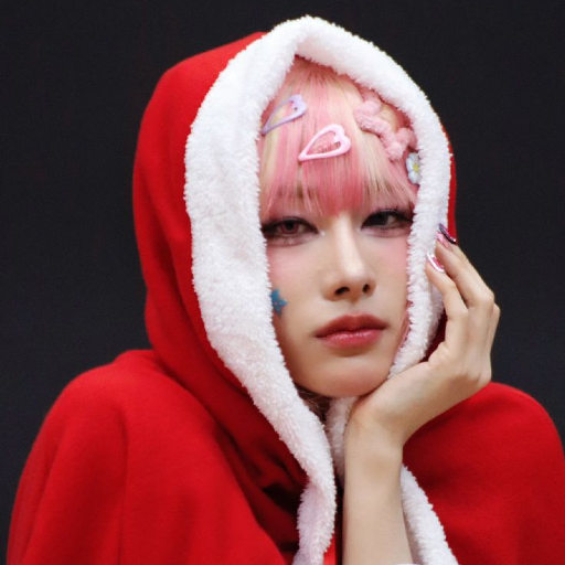 Rui gallery image
