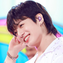 Jungkook