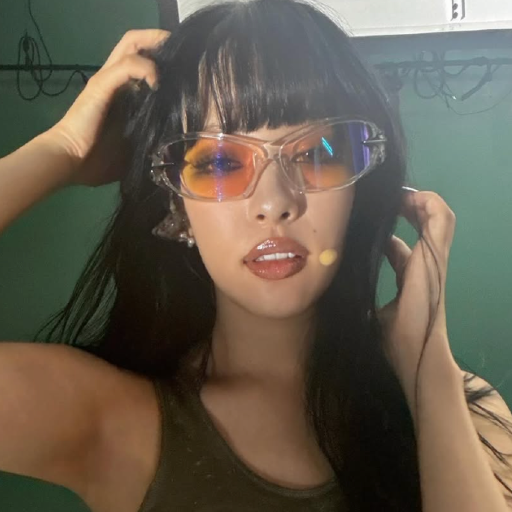 Miyuu的图库图片