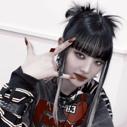 Minnie gallery image