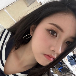 Sullin gallery image