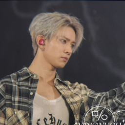 Heeseung gallery image