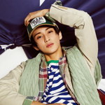 Mark