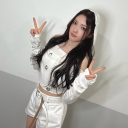 Seohyeon gallery image