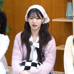 Wonyoung gallery image