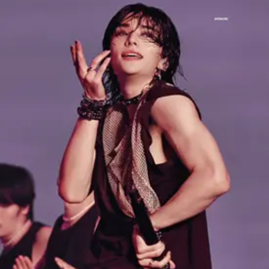 Hyunjin 2