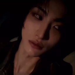 Seonghwa gallery image