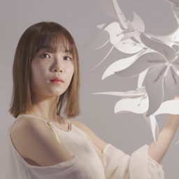 Hyunjoo gallery image