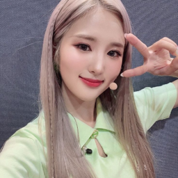 Songsun gallery image