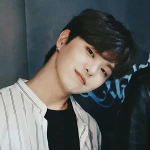 Hajoon gallery image