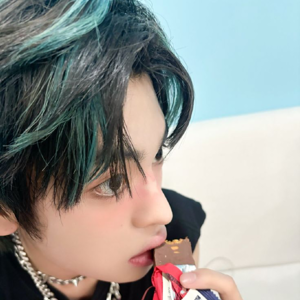 Yechan gallery image