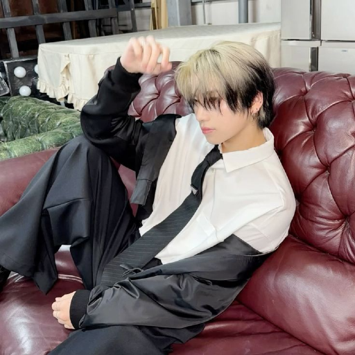 Yuma gallery image