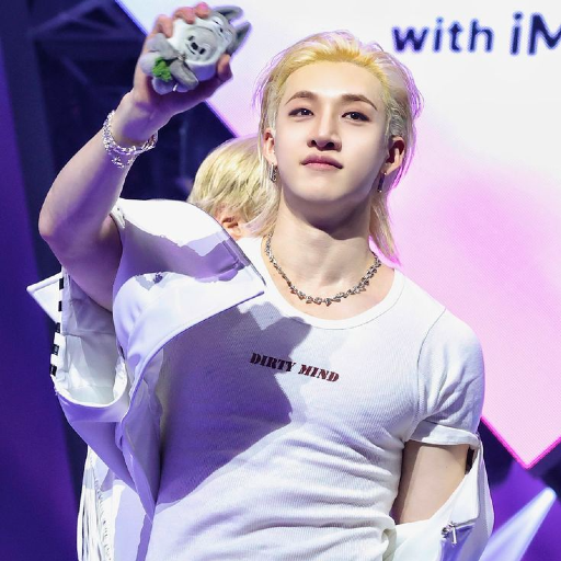 Bang Chan