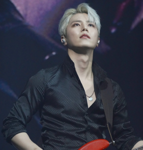 Taegyeom gallery image