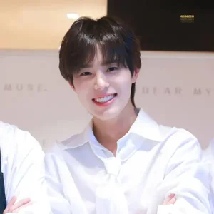 Seongbin gallery image