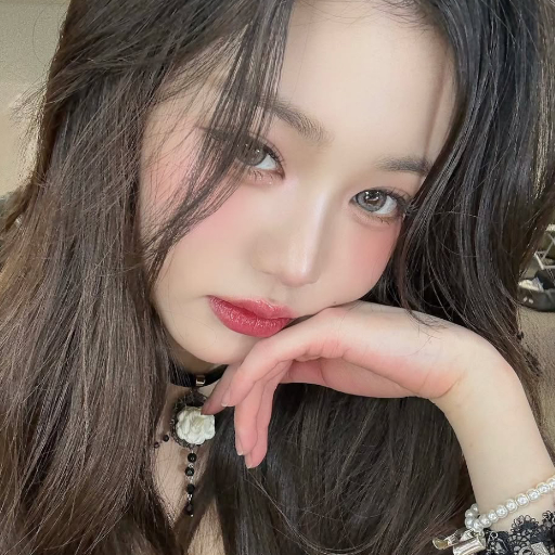 Wonyoung