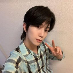 Sungjun gallery image