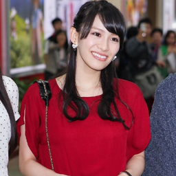 a-chan gallery image