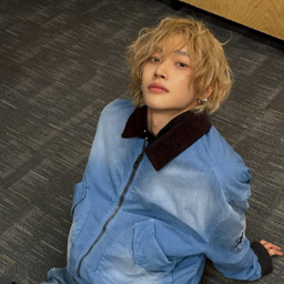 Wonbin gallery image