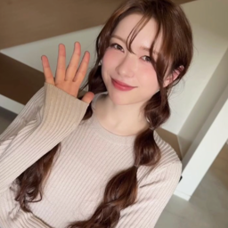 Chanelle Moon gallery image