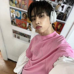 Sunwoo gallery image