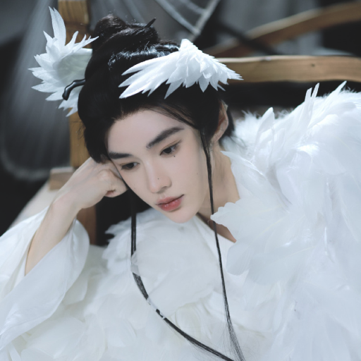 KSoul gallery image