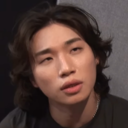 Daesung gallery image