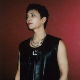 Joshua gallery image