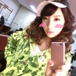 Jisook gallery image