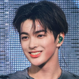 Keonho 1
