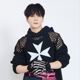 Mamehara Issei gallery image