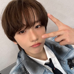 Jeong Semin gallery image